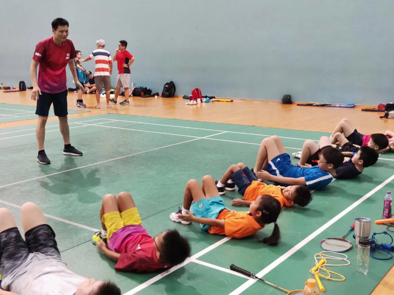 Badminton_coaching_02