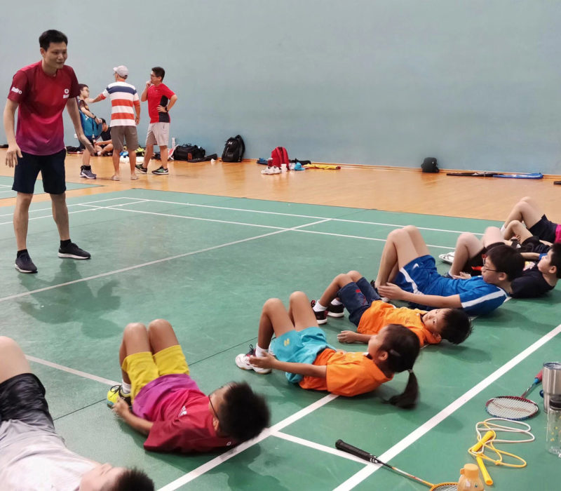 Badminton_coaching_02